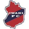 Iwaki logo