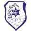 Maccabi Yafo Kabilyo logo