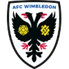 Wimbledon logo