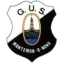 GUS Montemor logo