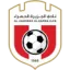 Al Jazira Al Hamra logo