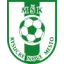 Kysucke Nove Mesto logo