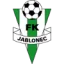 Jablonec II logo