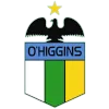 O'Higgins logo