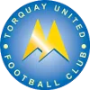 Torquay United logo