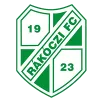 Kaposvari Rakoczi logo