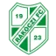 Kaposvari Rakoczi logo