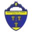 Warrington Town logo