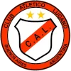 CA Lugano II logo