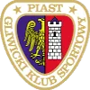 Piast Gliwice logo