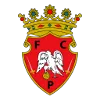 Penafiel logo