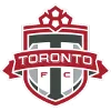 Toronto logo