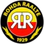 ROHDA Raalte logo