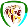 Jaguares de Cordoba logo