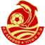 Ashdod logo