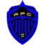 Auckland logo