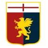 Genoa logo