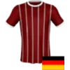 Berliner Dynamo logo