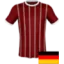 Berliner Dynamo logo