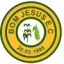 Bom Jesus logo
