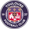 Toulouse logo
