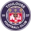 Toulouse logo