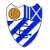 SD Erandio Club logo