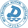 Dunav Ruse logo