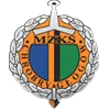 Chrobry Glogow logo