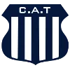 Talleres de Cordoba logo