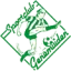 Genemuiden logo
