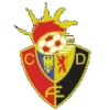 Avance Ezcabarte logo