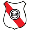 Club Lujan II logo