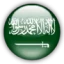 Saudi Arabia U20 logo