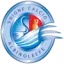 AlbinoLeffe logo