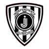 Independiente Juniors logo