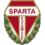 Sparta Katowice logo