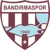 Bandırmaspor logo