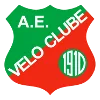 Velo Clube U20 logo