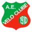 Velo Clube U20 logo