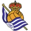 Real Sociedad III logo