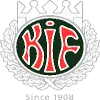 Kiffen 08 logo
