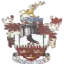 Brentwood Town logo