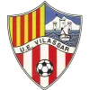 Unio Esportiva Vilassar de Mar logo
