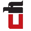 Ullern logo
