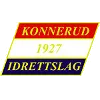 Konnerud logo