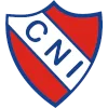 CD Estudiantil CNI logo