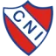 CD Estudiantil CNI logo