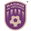 Racing de Veracruz logo