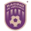 Racing de Veracruz logo